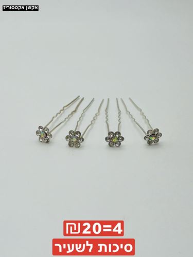 סיכות לשעיר