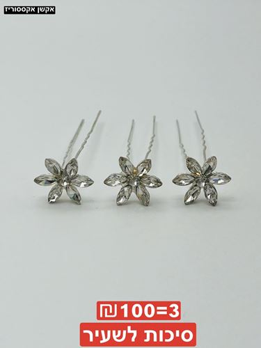 סיכות לשעיר